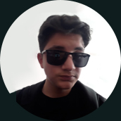 Muhammed Ali COŞKUN